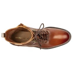 Bottines c044632 lapera tan 36-41 Femme LES TROPEZIENNES PAR M.BELARBI Bottines c044632 lapera tan 36-41 Femme LES TROPEZIENNES PAR M.BELARBI