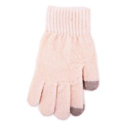 Gants tactiles femme kessia 36/41 Femme RODIER Gants tactiles femme kessia 36/41 Femme RODIER