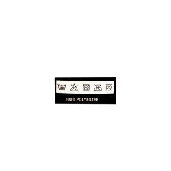 Plaid 160x200 Mixte JEAN-LOUIS SCHERRER Plaid 160x200 Mixte JEAN-LOUIS SCHERRER