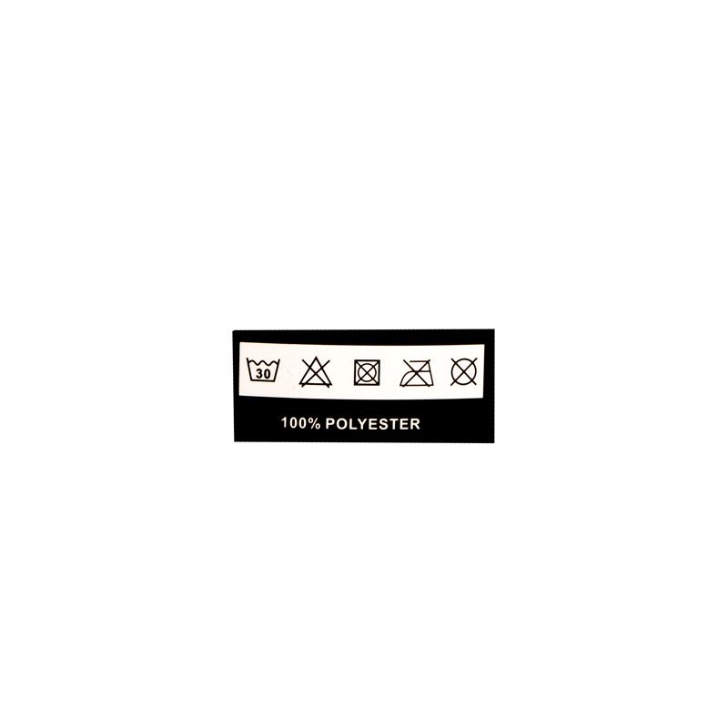 Plaid 160x200 Mixte JEAN-LOUIS SCHERRER Plaid 160x200 Mixte JEAN-LOUIS SCHERRER