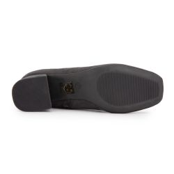 Bottinesc040063 daniela gris suede 36-41 Femme LES TROPEZIENNES PAR M.BELARBI Bottinesc040063 daniela gris suede 36-41 Femme LES TROPEZIENNES PAR M.BELARBI