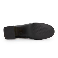 Bottines0000832-n31 dami noir vernis 36-41 Femme LES TROPEZIENNES PAR M.BELARBI Bottines0000832-n31 dami noir vernis 36-41 Femme LES TROPEZIENNES PAR M.BELARBI