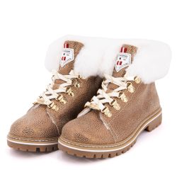 Bottinesc330570 lacen beige-leopard 36-41 Femme LES TROPEZIENNES PAR M.BELARBI Bottinesc330570 lacen beige-leopard 36-41 Femme LES TROPEZIENNES PAR M.BELARBI