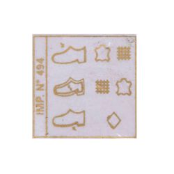 Bottinesc330570 lacen beige-leopard 36-41 Femme LES TROPEZIENNES PAR M.BELARBI Bottinesc330570 lacen beige-leopard 36-41 Femme LES TROPEZIENNES PAR M.BELARBI