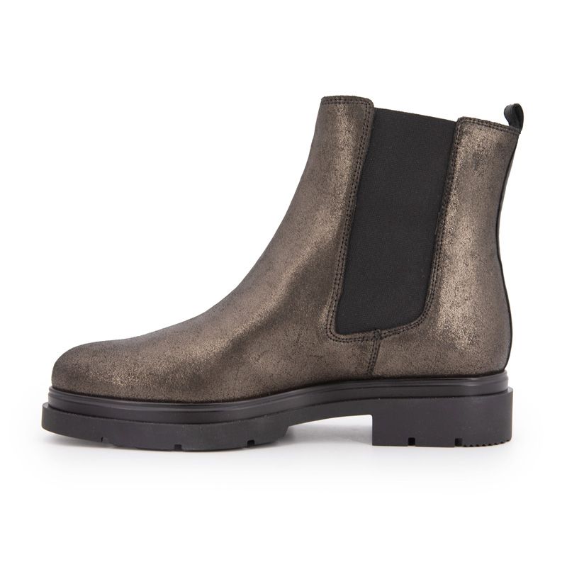 Bottinesc040089 selma bronze 36-41 Femme LES TROPEZIENNES PAR M.BELARBI Bottinesc040089 selma bronze 36-41 Femme LES TROPEZIENNES PAR M.BELARBI