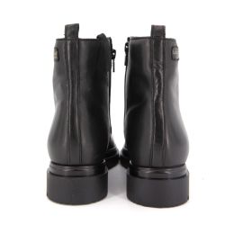 Bottines c040095 soraya noir 36-41 Femme LES TROPEZIENNES PAR M.BELARBI Bottines c040095 soraya noir 36-41 Femme LES TROPEZIENNES PAR M.BELARBI