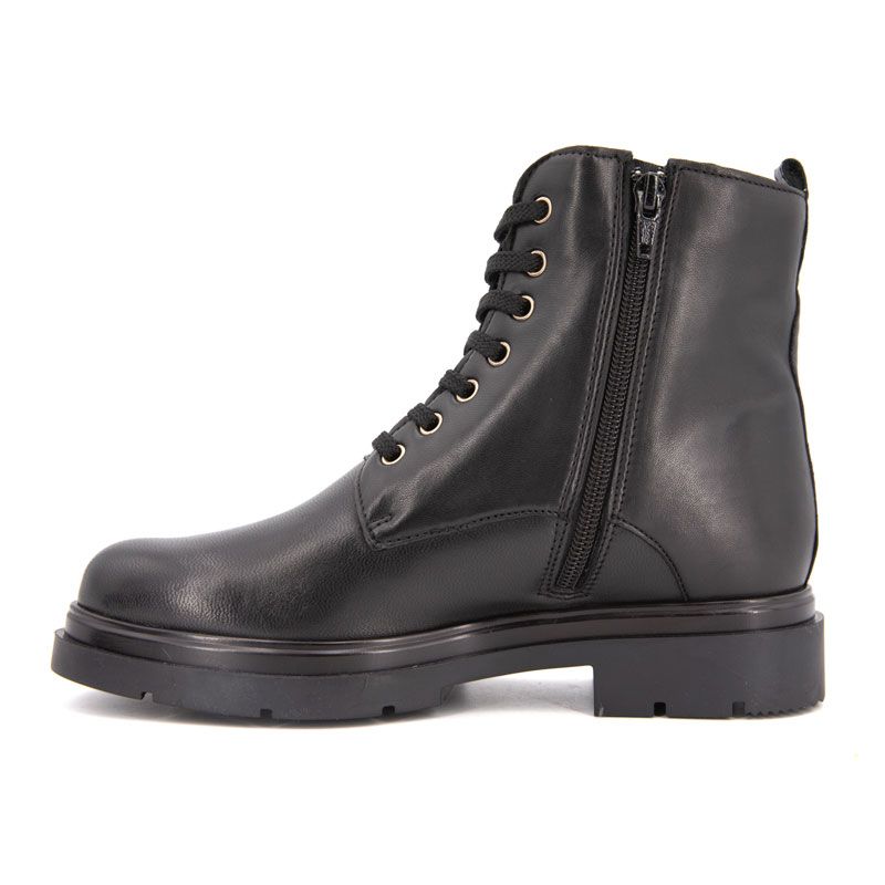Bottines c040095 soraya noir 36-41 Femme LES TROPEZIENNES PAR M.BELARBI Bottines c040095 soraya noir 36-41 Femme LES TROPEZIENNES PAR M.BELARBI