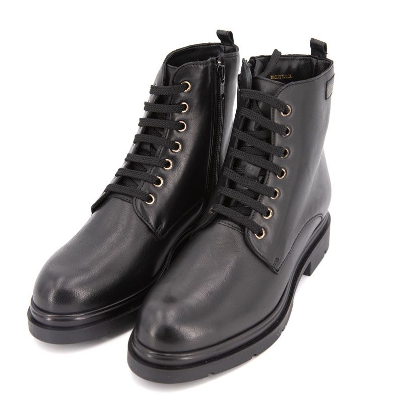 Bottines c040095 soraya noir 36-41 Femme LES TROPEZIENNES PAR M.BELARBI Bottines c040095 soraya noir 36-41 Femme LES TROPEZIENNES PAR M.BELARBI