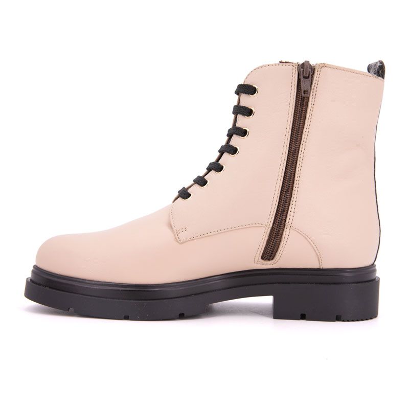 Bottines c040095 soraya noir 36-41 Femme LES TROPEZIENNES PAR M.BELARBI Bottines c040095 soraya noir 36-41 Femme LES TROPEZIENNES PAR M.BELARBI