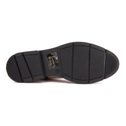 Bottines c040095 soraya noir 36-41 Femme LES TROPEZIENNES PAR M.BELARBI Bottines c040095 soraya noir 36-41 Femme LES TROPEZIENNES PAR M.BELARBI