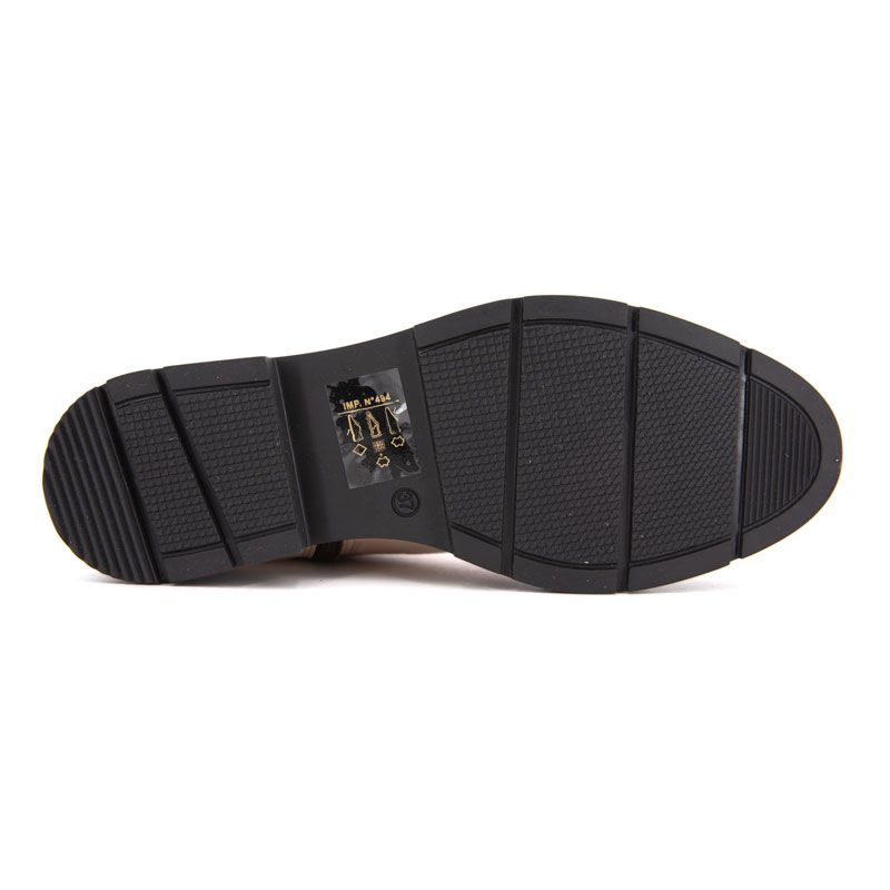 Bottines c040095 soraya noir 36-41 Femme LES TROPEZIENNES PAR M.BELARBI Bottines c040095 soraya noir 36-41 Femme LES TROPEZIENNES PAR M.BELARBI