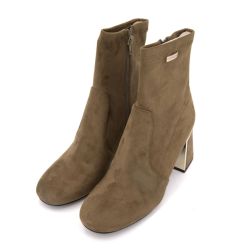 Bottines c044525 dam noir-suede 36-41 Femme LES TROPEZIENNES PAR M.BELARBI Bottines c044525 dam noir-suede 36-41 Femme LES TROPEZIENNES PAR M.BELARBI