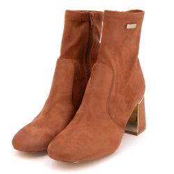 Bottines c044525 dam noir-suede 36-41 Femme LES TROPEZIENNES PAR M.BELARBI Bottines c044525 dam noir-suede 36-41 Femme LES TROPEZIENNES PAR M.BELARBI