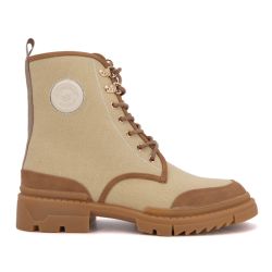 Bottines c044531 dypster noir 36-41 Femme LES TROPEZIENNES PAR M.BELARBI Bottines c044531 dypster noir 36-41 Femme LES TROPEZIENNES PAR M.BELARBI