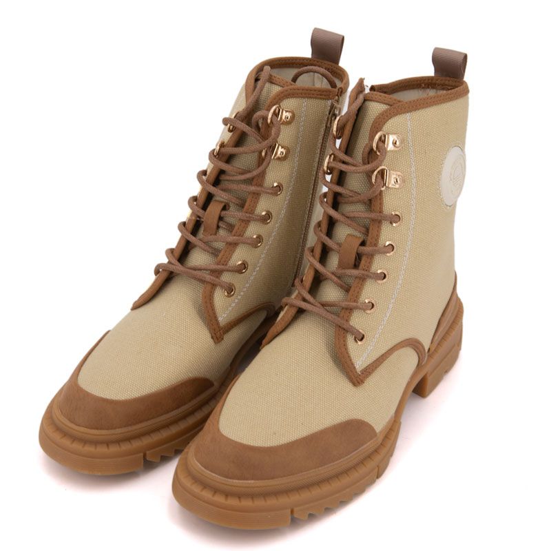 Bottines c044531 dypster noir 36-41 Femme LES TROPEZIENNES PAR M.BELARBI Bottines c044531 dypster noir 36-41 Femme LES TROPEZIENNES PAR M.BELARBI