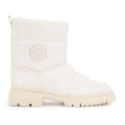 Bottines c044534 doudou blanc 36-41 Femme LES TROPEZIENNES PAR M.BELARBI Bottines c044534 doudou blanc 36-41 Femme LES TROPEZIENNES PAR M.BELARBI