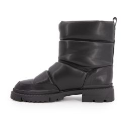 Bottines c044534 doudou blanc 36-41 Femme LES TROPEZIENNES PAR M.BELARBI Bottines c044534 doudou blanc 36-41 Femme LES TROPEZIENNES PAR M.BELARBI