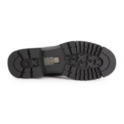 Bottines c044534 doudou blanc 36-41 Femme LES TROPEZIENNES PAR M.BELARBI Bottines c044534 doudou blanc 36-41 Femme LES TROPEZIENNES PAR M.BELARBI