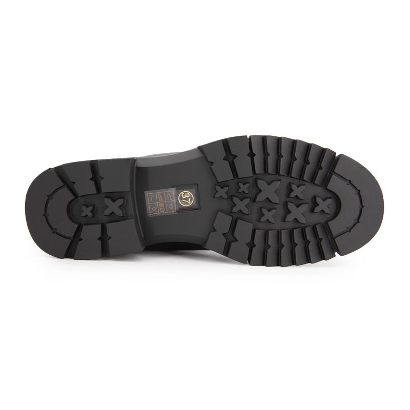 Bottines c044534 doudou blanc 36-41 Femme LES TROPEZIENNES PAR M.BELARBI Bottines c044534 doudou blanc 36-41 Femme LES TROPEZIENNES PAR M.BELARBI