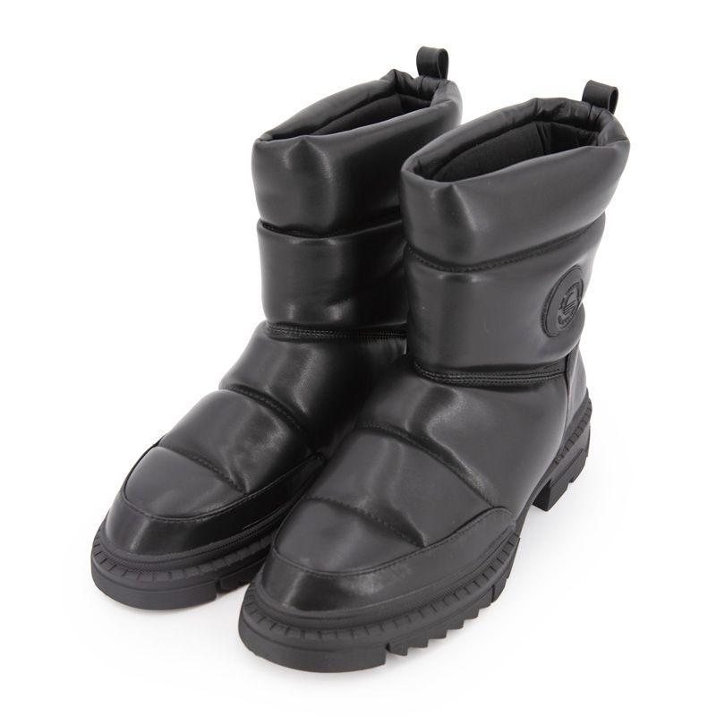 Bottines c044534 doudou blanc 36-41 Femme LES TROPEZIENNES PAR M.BELARBI Bottines c044534 doudou blanc 36-41 Femme LES TROPEZIENNES PAR M.BELARBI