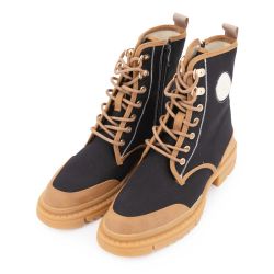 Bottines c044531 dypster noir 36-41 Femme LES TROPEZIENNES PAR M.BELARBI Bottines c044531 dypster noir 36-41 Femme LES TROPEZIENNES PAR M.BELARBI
