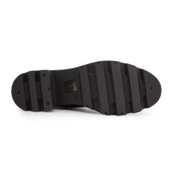 Bottines c044535 delizia noir vernis 36-41 Femme LES TROPEZIENNES PAR M.BELARBI Bottines c044535 delizia noir vernis 36-41 Femme LES TROPEZIENNES PAR M.BELARBI