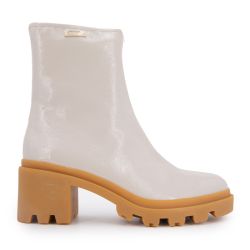 Bottines c044535 delizia noir vernis 36-41 Femme LES TROPEZIENNES PAR M.BELARBI Bottines c044535 delizia noir vernis 36-41 Femme LES TROPEZIENNES PAR M.BELARBI
