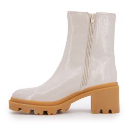 Bottines c044535 delizia noir vernis 36-41 Femme LES TROPEZIENNES PAR M.BELARBI Bottines c044535 delizia noir vernis 36-41 Femme LES TROPEZIENNES PAR M.BELARBI