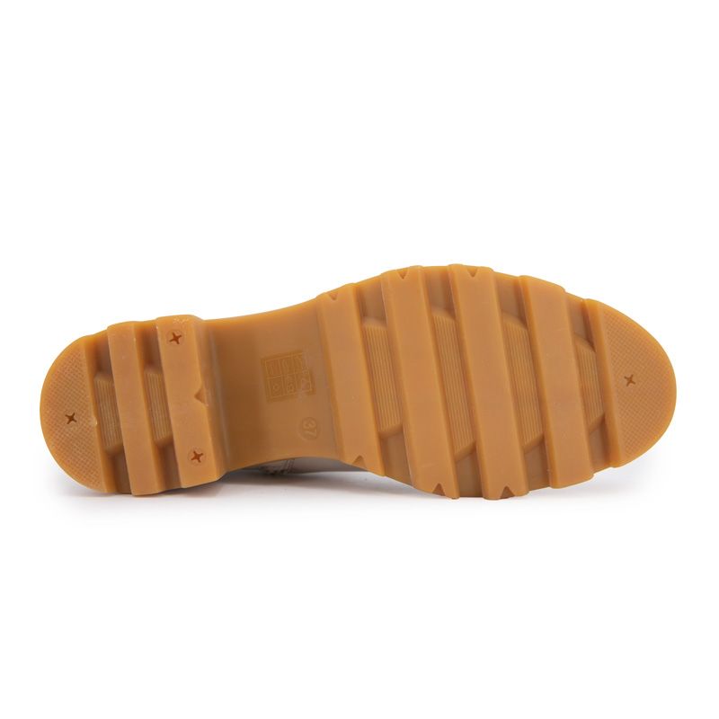 Bottines c044535 delizia noir vernis 36-41 Femme LES TROPEZIENNES PAR M.BELARBI Bottines c044535 delizia noir vernis 36-41 Femme LES TROPEZIENNES PAR M.BELARBI