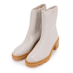 Bottines c044535 delizia noir vernis 36-41 Femme LES TROPEZIENNES PAR M.BELARBI Bottines c044535 delizia noir vernis 36-41 Femme LES TROPEZIENNES PAR M.BELARBI