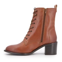 Bottines c044632 lapera tan 36-41 Femme LES TROPEZIENNES PAR M.BELARBI Bottines c044632 lapera tan 36-41 Femme LES TROPEZIENNES PAR M.BELARBI