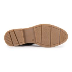 Bottines c044739 selma noir graine 36-41 Femme LES TROPEZIENNES PAR M.BELARBI Bottines c044739 selma noir graine 36-41 Femme LES TROPEZIENNES PAR M.BELARBI