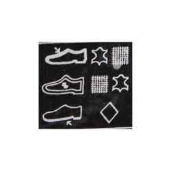 Bottines c044739 selma noir graine 36-41 Femme LES TROPEZIENNES PAR M.BELARBI Bottines c044739 selma noir graine 36-41 Femme LES TROPEZIENNES PAR M.BELARBI