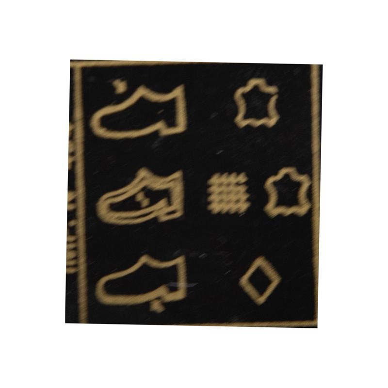 Bottines c044742 reine bordeaux vernis 36-41 Femme LES TROPEZIENNES PAR M.BELARBI