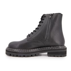 Bottines c044790 reine bronze 36-41 Femme LES TROPEZIENNES PAR M.BELARBI Bottines c044790 reine bronze 36-41 Femme LES TROPEZIENNES PAR M.BELARBI