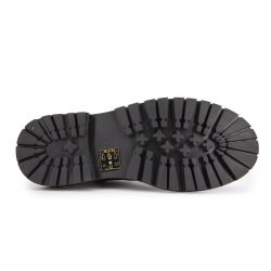 Bottines c044790 reine bronze 36-41 Femme LES TROPEZIENNES PAR M.BELARBI Bottines c044790 reine bronze 36-41 Femme LES TROPEZIENNES PAR M.BELARBI