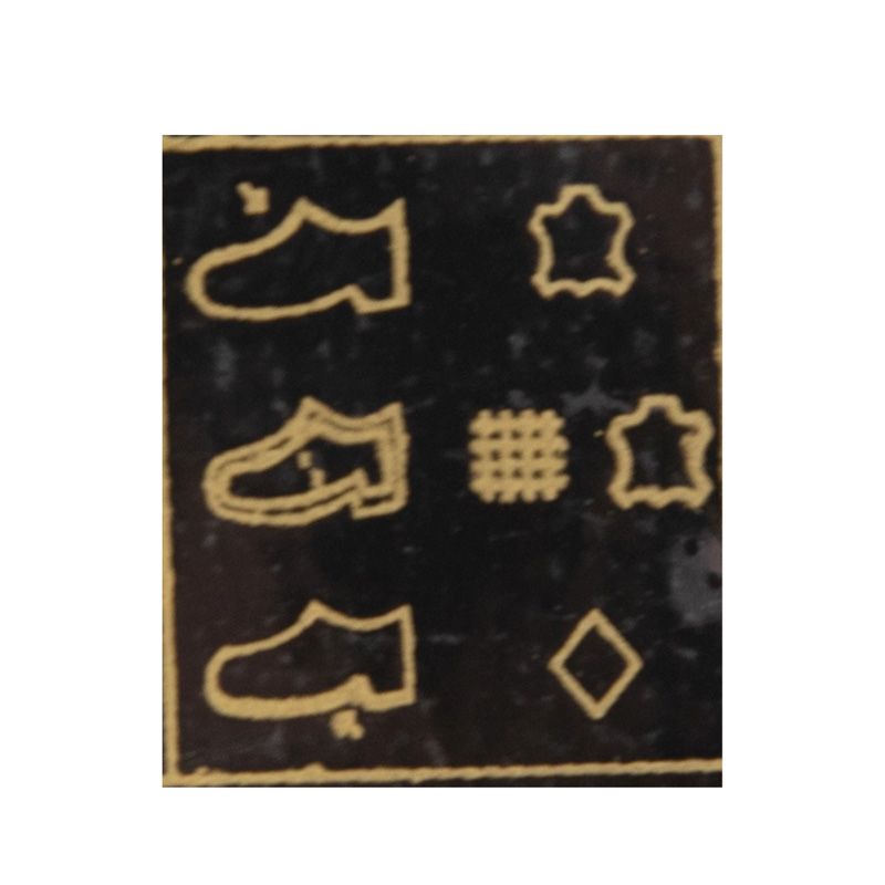 Bottines c044790 reine bronze 36-41 Femme LES TROPEZIENNES PAR M.BELARBI Bottines c044790 reine bronze 36-41 Femme LES TROPEZIENNES PAR M.BELARBI