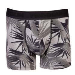 Boxer en coton elastanne pablo 8 Homme FREEGUN Boxer en coton elastanne pablo 8 Homme FREEGUN