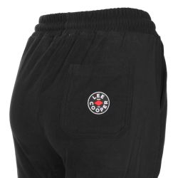Bas de jogging Wenda Femme LEE COOPER Bas de jogging Wenda Femme LEE COOPER
