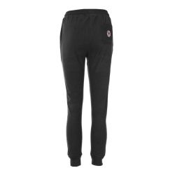 Bas de jogging Wenda Femme LEE COOPER Bas de jogging Wenda Femme LEE COOPER