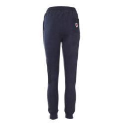 Bas de jogging Wenda Femme LEE COOPER Bas de jogging Wenda Femme LEE COOPER