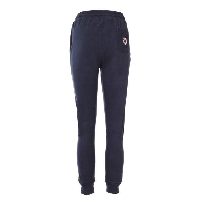 Bas de jogging Wenda Femme LEE COOPER Bas de jogging Wenda Femme LEE COOPER