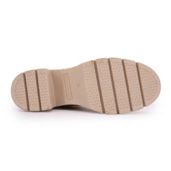 Bottine sand 8490040002 36/41 Femme TOM TAILOR Bottine sand 8490040002 36/41 Femme TOM TAILOR