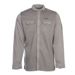 Chemise polaire rg512 homme grg0149 Homme RG512 Chemise polaire rg512 homme grg0149 Homme RG512