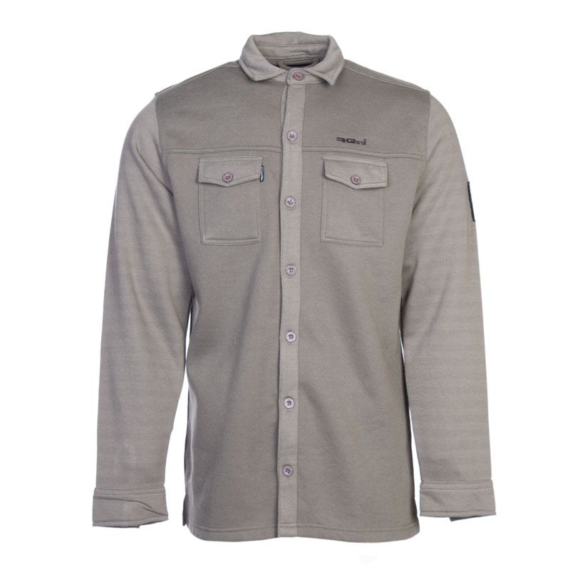 Chemise polaire rg512 homme grg0149 Homme RG512 Chemise polaire rg512 homme grg0149 Homme RG512