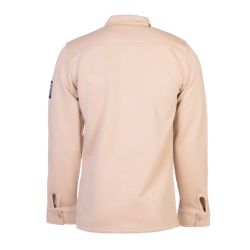 Chemise polaire rg512 homme grg0149 Homme RG512