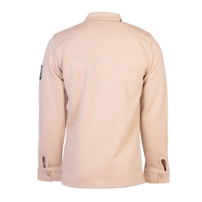 Chemise polaire rg512 homme grg0149 Homme RG512