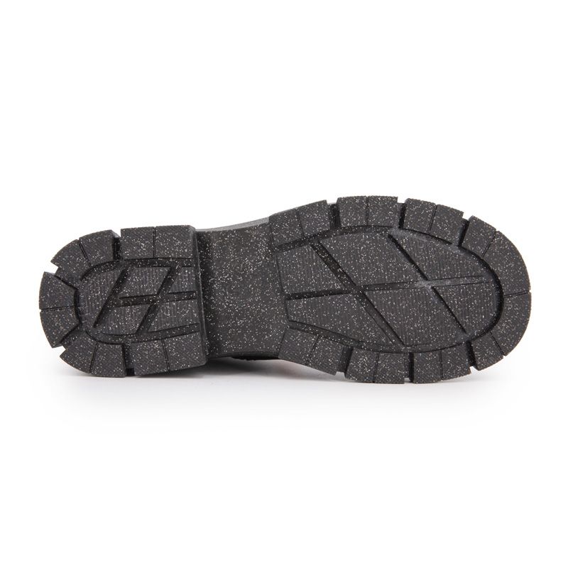 Bottine black 53ss705-610100 t31 au 39 Enfant DOCKERS Bottine black 53ss705-610100 t31 au 39 Enfant DOCKERS