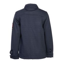 Chemise polaire lee cooper Enfant LEE COOPER Chemise polaire lee cooper Enfant LEE COOPER