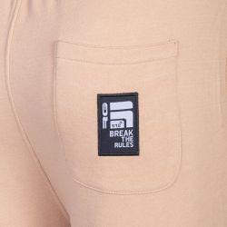 Pantalon de jogging rg512 homme grg0148 Homme RG512